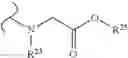 Fig. 136 - Nicotinamide mononucleotide derivatives and their uses