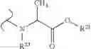 Fig. 145 - Nicotinamide mononucleotide derivatives and their uses