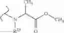 Fig. 147 - Nicotinamide mononucleotide derivatives and their uses