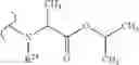 Fig. 151 - Nicotinamide mononucleotide derivatives and their uses