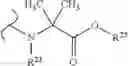 Fig. 154 - Nicotinamide mononucleotide derivatives and their uses