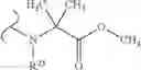 Fig. 158 - Nicotinamide mononucleotide derivatives and their uses