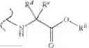 Fig. 16 - Nicotinamide mononucleotide derivatives and their uses