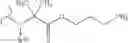 Fig. 161 - Nicotinamide mononucleotide derivatives and their uses