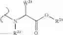 Fig. 166 - Nicotinamide mononucleotide derivatives and their uses