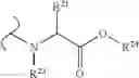 Fig. 178 - Nicotinamide mononucleotide derivatives and their uses