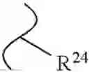 Fig. 182 - Nicotinamide mononucleotide derivatives and their uses