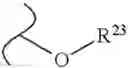 Fig. 191 - Nicotinamide mononucleotide derivatives and their uses