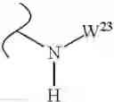 Fig. 192 - Nicotinamide mononucleotide derivatives and their uses