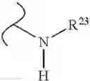 Fig. 197 - Nicotinamide mononucleotide derivatives and their uses