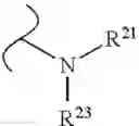 Fig. 201 - Nicotinamide mononucleotide derivatives and their uses