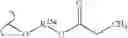 Fig. 210 - Nicotinamide mononucleotide derivatives and their uses