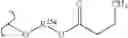 Fig. 211 - Nicotinamide mononucleotide derivatives and their uses