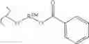 Fig. 216 - Nicotinamide mononucleotide derivatives and their uses