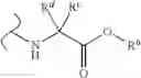 Fig. 22 - Nicotinamide mononucleotide derivatives and their uses