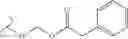 Fig. 231 - Nicotinamide mononucleotide derivatives and their uses