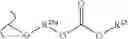 Fig. 233 - Nicotinamide mononucleotide derivatives and their uses
