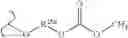 Fig. 237 - Nicotinamide mononucleotide derivatives and their uses