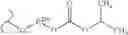 Fig. 241 - Nicotinamide mononucleotide derivatives and their uses