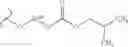 Fig. 243 - Nicotinamide mononucleotide derivatives and their uses