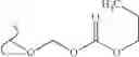 Fig. 253 - Nicotinamide mononucleotide derivatives and their uses