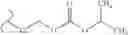 Fig. 255 - Nicotinamide mononucleotide derivatives and their uses