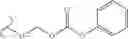 Fig. 258 - Nicotinamide mononucleotide derivatives and their uses