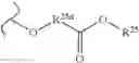 Fig. 261 - Nicotinamide mononucleotide derivatives and their uses