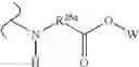 Fig. 264 - Nicotinamide mononucleotide derivatives and their uses