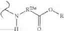 Fig. 265 - Nicotinamide mononucleotide derivatives and their uses