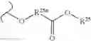 Fig. 271 - Nicotinamide mononucleotide derivatives and their uses