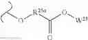 Fig. 280 - Nicotinamide mononucleotide derivatives and their uses