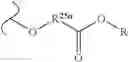 Fig. 282 - Nicotinamide mononucleotide derivatives and their uses