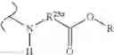 Fig. 285 - Nicotinamide mononucleotide derivatives and their uses