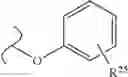 Fig. 293 - Nicotinamide mononucleotide derivatives and their uses