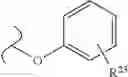 Fig. 294 - Nicotinamide mononucleotide derivatives and their uses