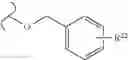 Fig. 296 - Nicotinamide mononucleotide derivatives and their uses