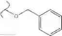 Fig. 299 - Nicotinamide mononucleotide derivatives and their uses