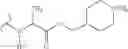 Fig. 303 - Nicotinamide mononucleotide derivatives and their uses