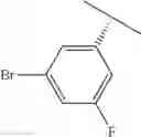 Fig. 320 - Nicotinamide mononucleotide derivatives and their uses