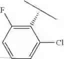 Fig. 321 - Nicotinamide mononucleotide derivatives and their uses