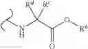 Fig. 33 - Nicotinamide mononucleotide derivatives and their uses