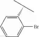 Fig. 331 - Nicotinamide mononucleotide derivatives and their uses