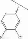 Fig. 334 - Nicotinamide mononucleotide derivatives and their uses
