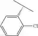 Fig. 335 - Nicotinamide mononucleotide derivatives and their uses