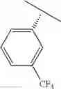 Fig. 337 - Nicotinamide mononucleotide derivatives and their uses