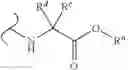 Fig. 34 - Nicotinamide mononucleotide derivatives and their uses