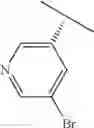 Fig. 340 - Nicotinamide mononucleotide derivatives and their uses
