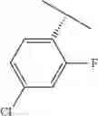 Fig. 341 - Nicotinamide mononucleotide derivatives and their uses