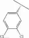 Fig. 347 - Nicotinamide mononucleotide derivatives and their uses